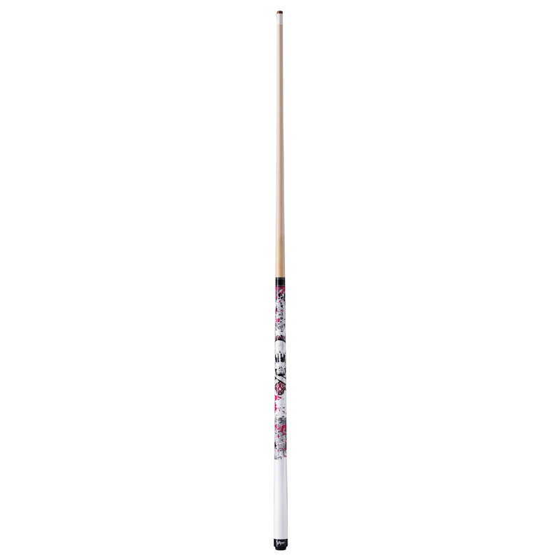 Viper Spider Junior Billiard Cue Stick main image 1